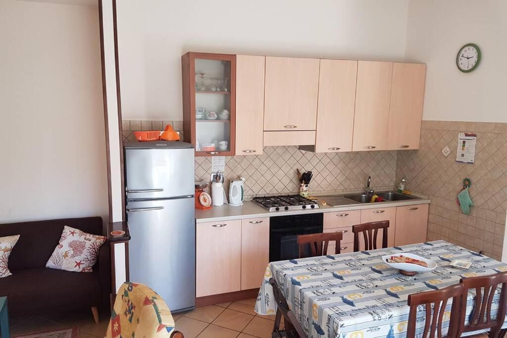 Roman Riviera Anzio Ngoại thất bức ảnh