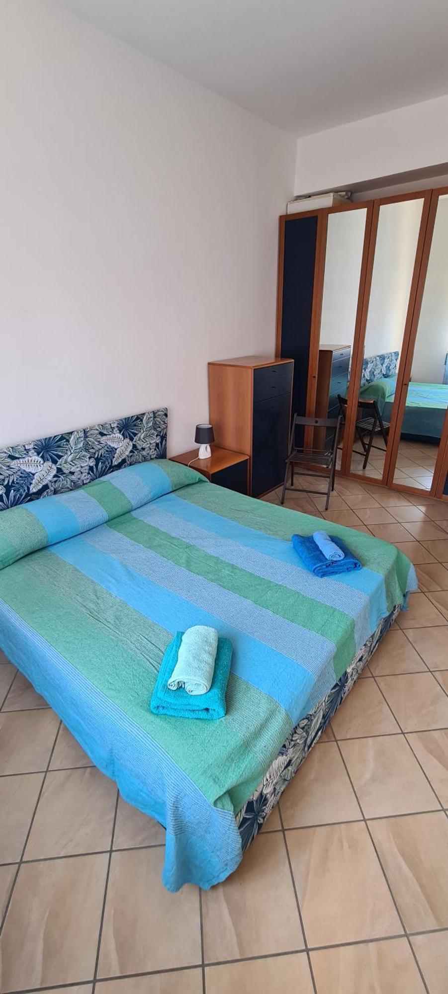 Roman Riviera Anzio Ngoại thất bức ảnh